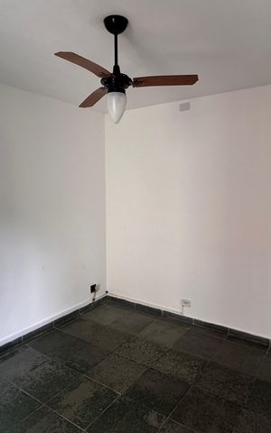 Apartamento para alugar com 72m², 3 quartos e 3 vagas Apartamento para alugar com 72m², 3 quartos e 3 vagasQuarto 1