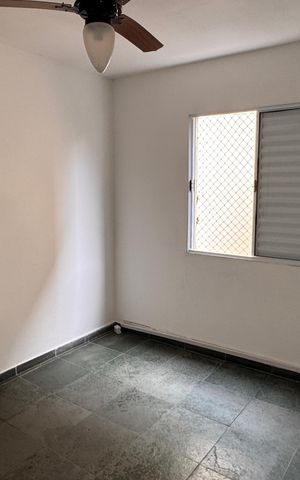 Apartamento para alugar com 72m², 3 quartos e 3 vagas Apartamento para alugar com 72m², 3 quartos e 3 vagasQuarto 1