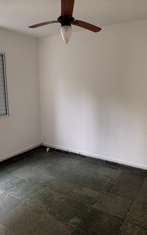 Apartamento para alugar com 72m², 3 quartos e 3 vagas Apartamento para alugar com 72m², 3 quartos e 3 vagasQuarto 1