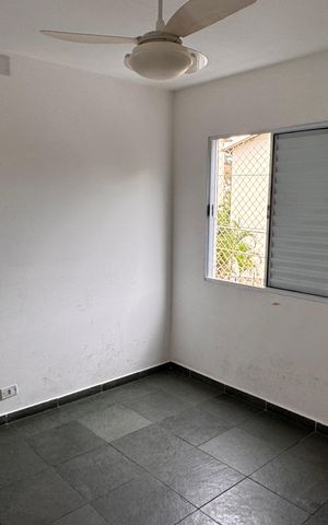 Apartamento para alugar com 72m², 3 quartos e 3 vagas Apartamento para alugar com 72m², 3 quartos e 3 vagasQuarto 3