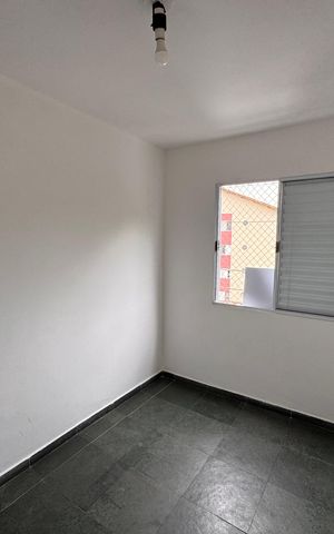 Apartamento para alugar com 72m², 3 quartos e 3 vagas Apartamento para alugar com 72m², 3 quartos e 3 vagasQuarto 2