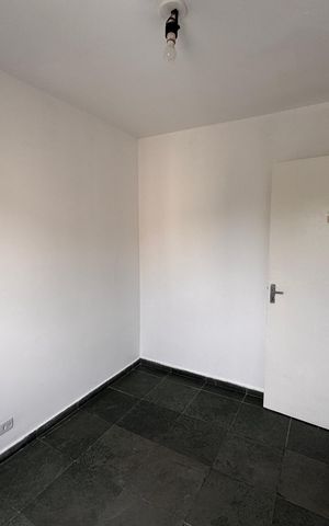 Apartamento para alugar com 72m², 3 quartos e 3 vagas Apartamento para alugar com 72m², 3 quartos e 3 vagasQuarto 2