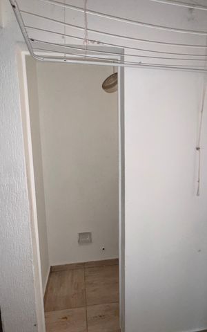 Apartamento para alugar com 72m², 3 quartos e 3 vagas Apartamento para alugar com 72m², 3 quartos e 3 vagasÁrea de Serviço