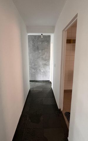 Apartamento para alugar com 72m², 3 quartos e 3 vagas Apartamento para alugar com 72m², 3 quartos e 3 vagasCorredor