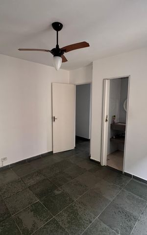 Apartamento para alugar com 72m², 3 quartos e 3 vagas Apartamento para alugar com 72m², 3 quartos e 3 vagasQuarto 1