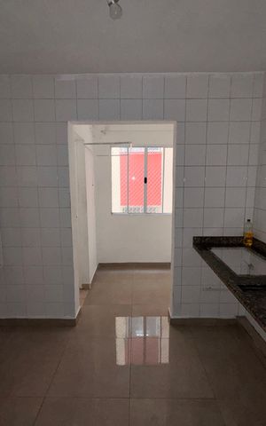 Apartamento para alugar com 72m², 3 quartos e 3 vagas Apartamento para alugar com 72m², 3 quartos e 3 vagasCozinha