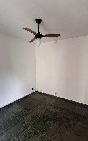 Apartamento para alugar com 72m², 3 quartos e 3 vagas Apartamento para alugar com 72m², 3 quartos e 3 vagasQuarto 1