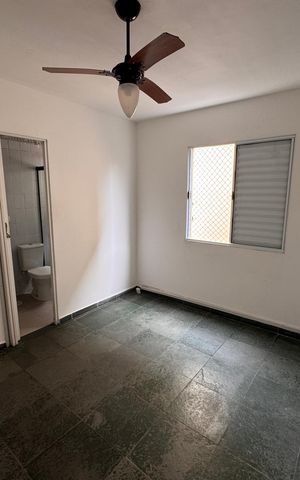 Apartamento para alugar com 72m², 3 quartos e 3 vagas Apartamento para alugar com 72m², 3 quartos e 3 vagasQuarto 1