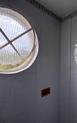 Apartamento para alugar com 72m², 3 quartos e 3 vagas Apartamento para alugar com 72m², 3 quartos e 3 vagasBanheiro