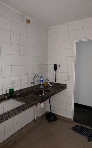 Apartamento para alugar com 72m², 3 quartos e 3 vagas Apartamento para alugar com 72m², 3 quartos e 3 vagasCozinha
