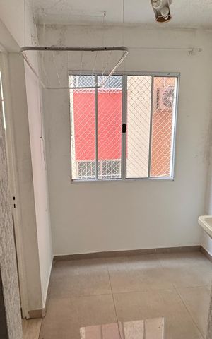 Apartamento para alugar com 72m², 3 quartos e 3 vagas Apartamento para alugar com 72m², 3 quartos e 3 vagasÁrea de Serviço