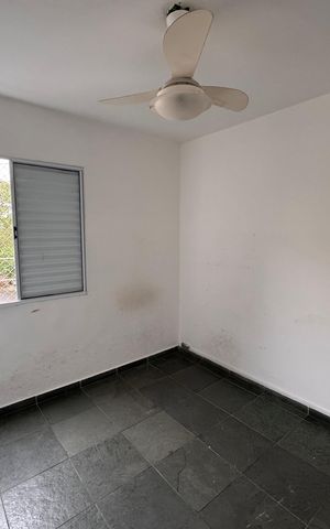 Apartamento para alugar com 72m², 3 quartos e 3 vagas Apartamento para alugar com 72m², 3 quartos e 3 vagasQuarto 3