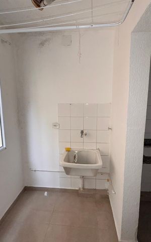 Apartamento para alugar com 72m², 3 quartos e 3 vagas Apartamento para alugar com 72m², 3 quartos e 3 vagasÁrea de Serviço