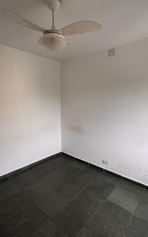 Apartamento para alugar com 72m², 3 quartos e 3 vagas Apartamento para alugar com 72m², 3 quartos e 3 vagasQuarto 3