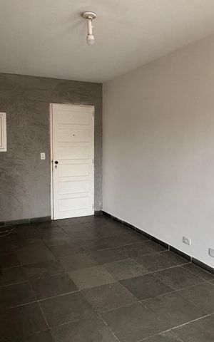 Apartamento para alugar com 72m², 3 quartos e 3 vagas Apartamento para alugar com 72m², 3 quartos e 3 vagasSala