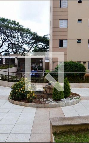 Apartamento para alugar com 76m², 3 quartos e 1 vaga Apartamento para alugar com 76m², 3 quartos e 1 vagaÁrea comum