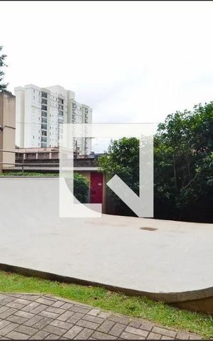Apartamento para alugar com 76m², 3 quartos e 1 vaga Apartamento para alugar com 76m², 3 quartos e 1 vagaPista de Skate