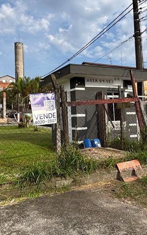 Apartamento à venda com 54m², 2 quartos e sem vagaFachada e portaria