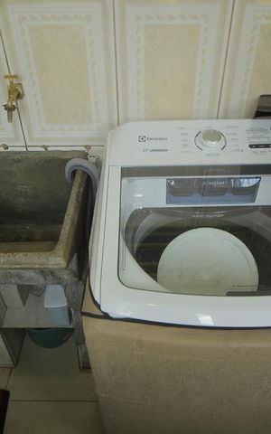 Apartamento à venda com 54m², 2 quartos e sem vagaÁrea de Serviço
