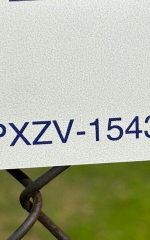 Apartamento à venda com 54m², 2 quartos e sem vagaCod. Placa = PXZV-1543