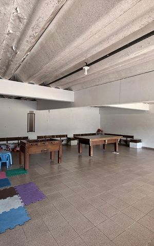 Apartamento para alugar com 71m², 3 quartos e 2 vagasEspaço de Jogos 