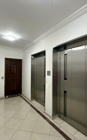 Apartamento para alugar com 71m², 3 quartos e 2 vagasHall Apartamento 