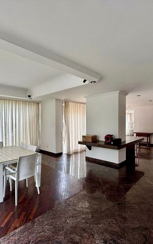 Apartamento para alugar com 71m², 3 quartos e 2 vagasSalão de Festas