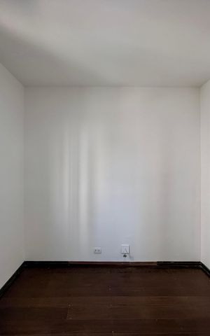 Apartamento para alugar com 71m², 3 quartos e 2 vagasQuarto 2