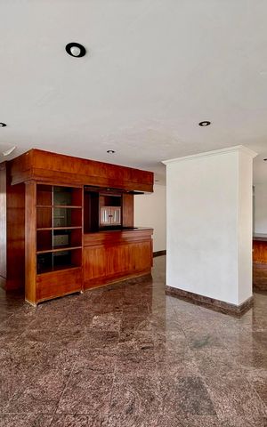 Apartamento para alugar com 71m², 3 quartos e 2 vagasSalão de Festas