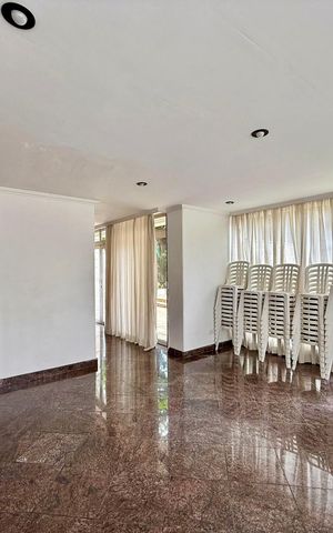Apartamento para alugar com 71m², 3 quartos e 2 vagasSalão de Festas