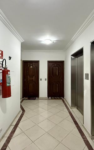 Apartamento para alugar com 71m², 3 quartos e 2 vagasHall Apartamento 