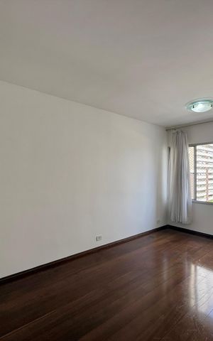 Apartamento para alugar com 71m², 3 quartos e 2 vagasSala