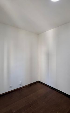 Apartamento para alugar com 71m², 3 quartos e 2 vagasQuarto 2