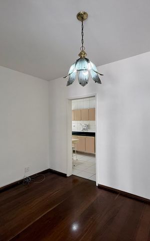 Apartamento para alugar com 71m², 3 quartos e 2 vagasSala
