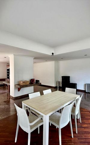Apartamento para alugar com 71m², 3 quartos e 2 vagasSalão de Festas