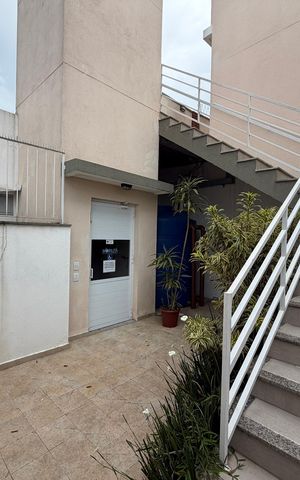 Casa de condomínio para alugar com 78m², 2 quartos e 1 vaga Casa de condomínio para alugar com 78m², 2 quartos e 1 vagaÁrea comum