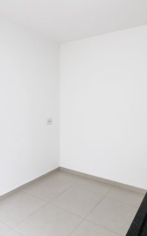 Casa de condomínio para alugar com 78m², 2 quartos e 1 vaga Casa de condomínio para alugar com 78m², 2 quartos e 1 vagaCozinha