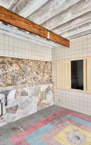 Casa para alugar com 80m², 1 quarto e 1 vagaÁrea de Serviço