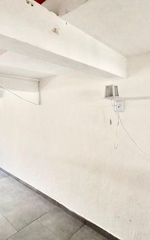 Casa para alugar com 80m², 1 quarto e 1 vagaQuarto 1