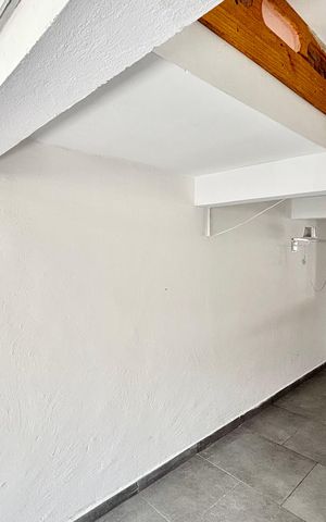 Casa para alugar com 80m², 1 quarto e 1 vaga Casa para alugar com 80m², 1 quarto e 1 vagaQuarto 1