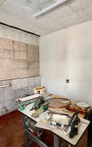Casa para alugar com 80m², 1 quarto e 1 vaga Casa para alugar com 80m², 1 quarto e 1 vagaÁrea de Serviço