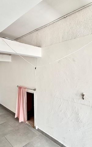 Casa para alugar com 80m², 1 quarto e 1 vaga Casa para alugar com 80m², 1 quarto e 1 vagaQuarto 1