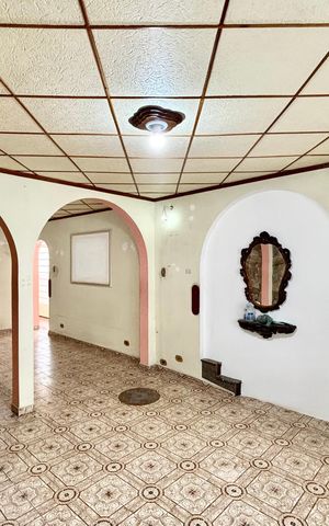 Casa para alugar com 80m², 1 quarto e 1 vagaSala