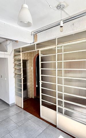 Casa para alugar com 80m², 1 quarto e 1 vagaQuarto 1