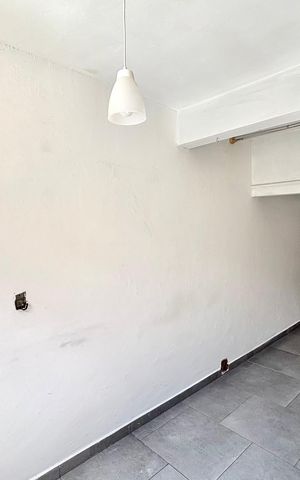 Casa para alugar com 80m², 1 quarto e 1 vagaQuarto 1