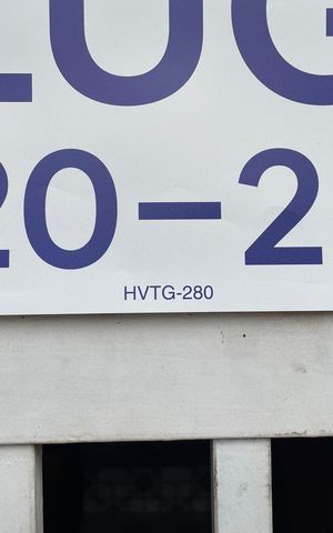 Casa para alugar com 50m², 1 quarto e sem vagaPlaca HVTG 280