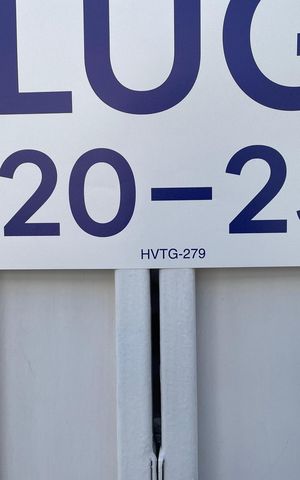 Casa para alugar com 80m², 2 quartos e 1 vaga Casa para alugar com 80m², 2 quartos e 1 vagaPlaca HVTG 279
