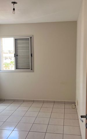Apartamento para alugar com 51m², 1 quarto e 1 vagaQuarto
