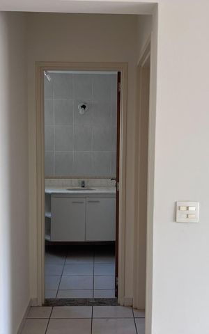 Apartamento para alugar com 51m², 1 quarto e 1 vagaQuarto