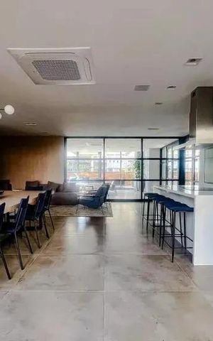 Apartamento à venda com 146m², 3 quartos e 2 vagas